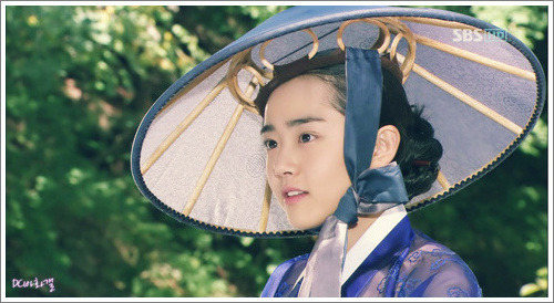 문근영에게 최연소 연기대상을 안겨준 작품 | 인스티즈