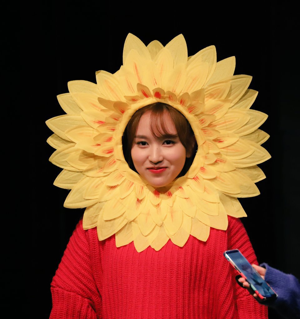 팬싸에서 무시무시하게 칼싸움하는 트둥이들 후덜덜........... | 인스티즈