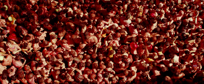 [영화] 케빈에 대하여 1 | 인스티즈