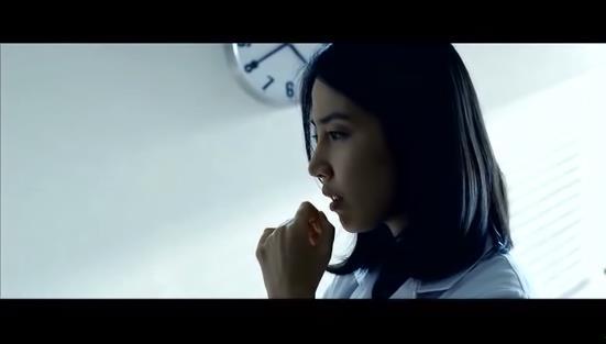 마지막 한명이 살아남을 때까지 멈출 수 없다! ＜영화＞ 10억 11 | 인스티즈