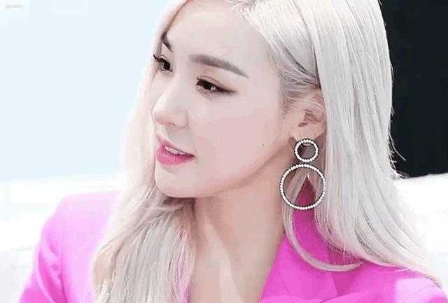 99AF994C5E8A0A930F6DA5