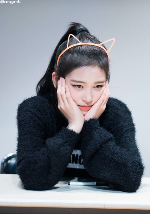 버스터즈 지수.jpg | 인스티즈