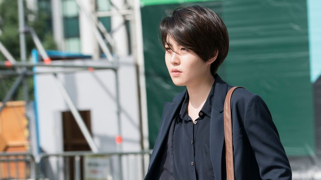94라인 주요 여자배우들.jpg | 인스티즈