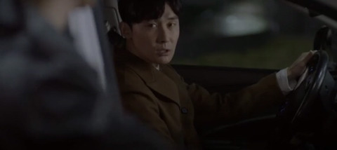 [슬기로운감빵생활] 슬감빵 커플중 송지원이 제일 보살에 벤츠인 이유(feat.트루럽) | 인스티즈