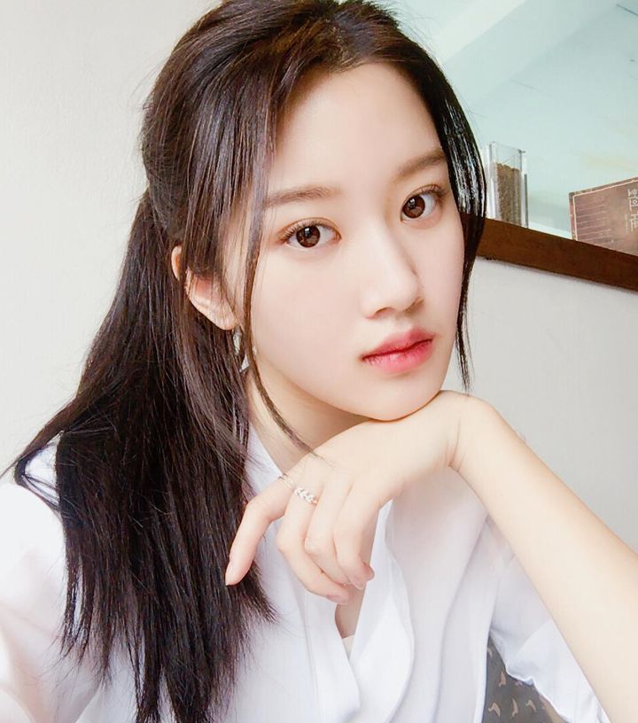 명불허전 막개 | 인스티즈
