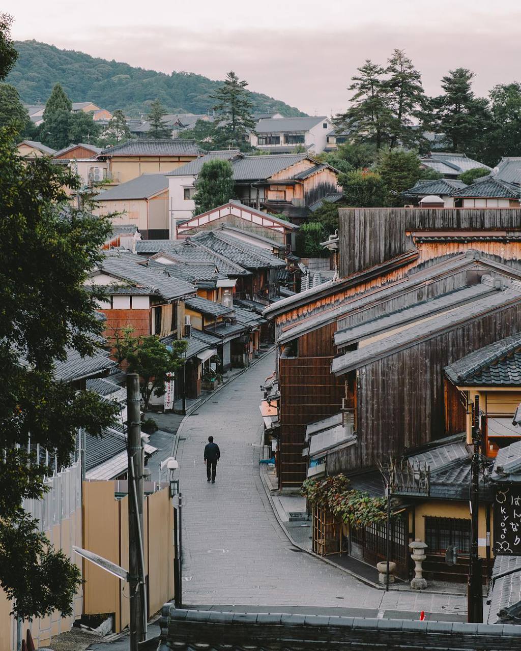 2017 연말의 일본 풍경 | 인스티즈
