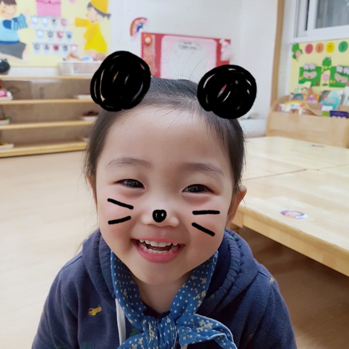 예진 이미지