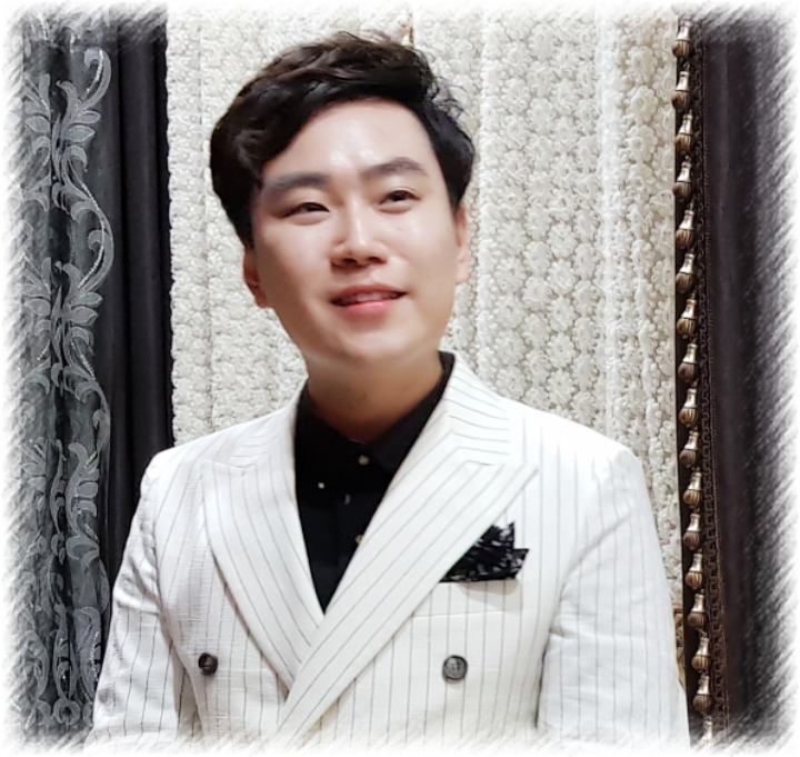사랑카페 이미지