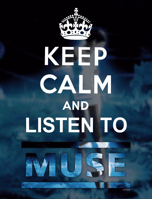muse - Live Concert Napa, California, US & Simulation Theory M/V | 인스티즈