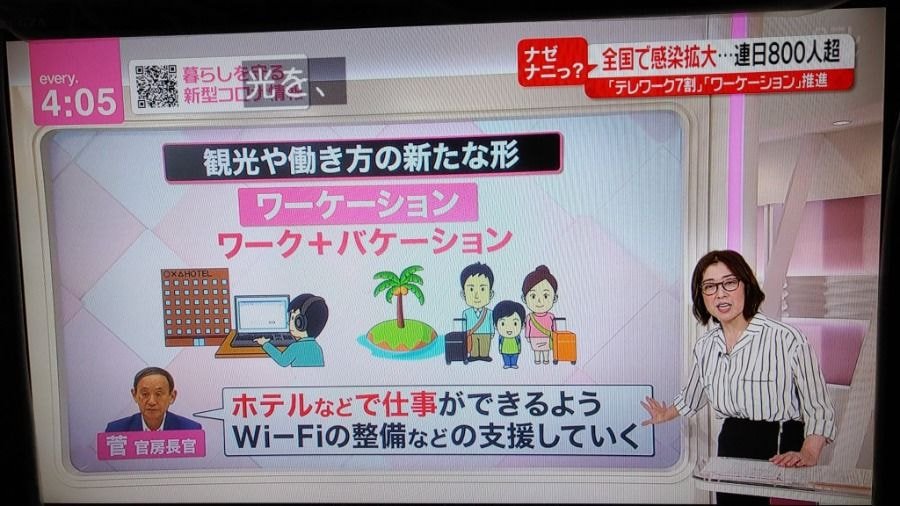 일본 정부가 추진하는 정책 | 인스티즈