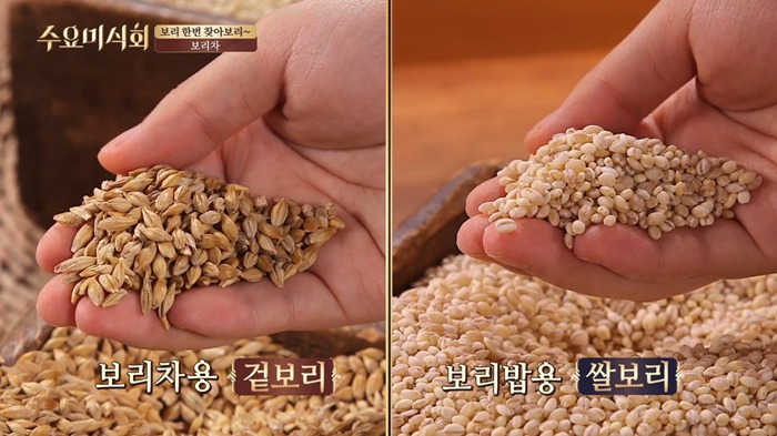 많은 사람들이 모르고 있는 국민음료의 위엄..ㄷㄷ..jpg | 인스티즈