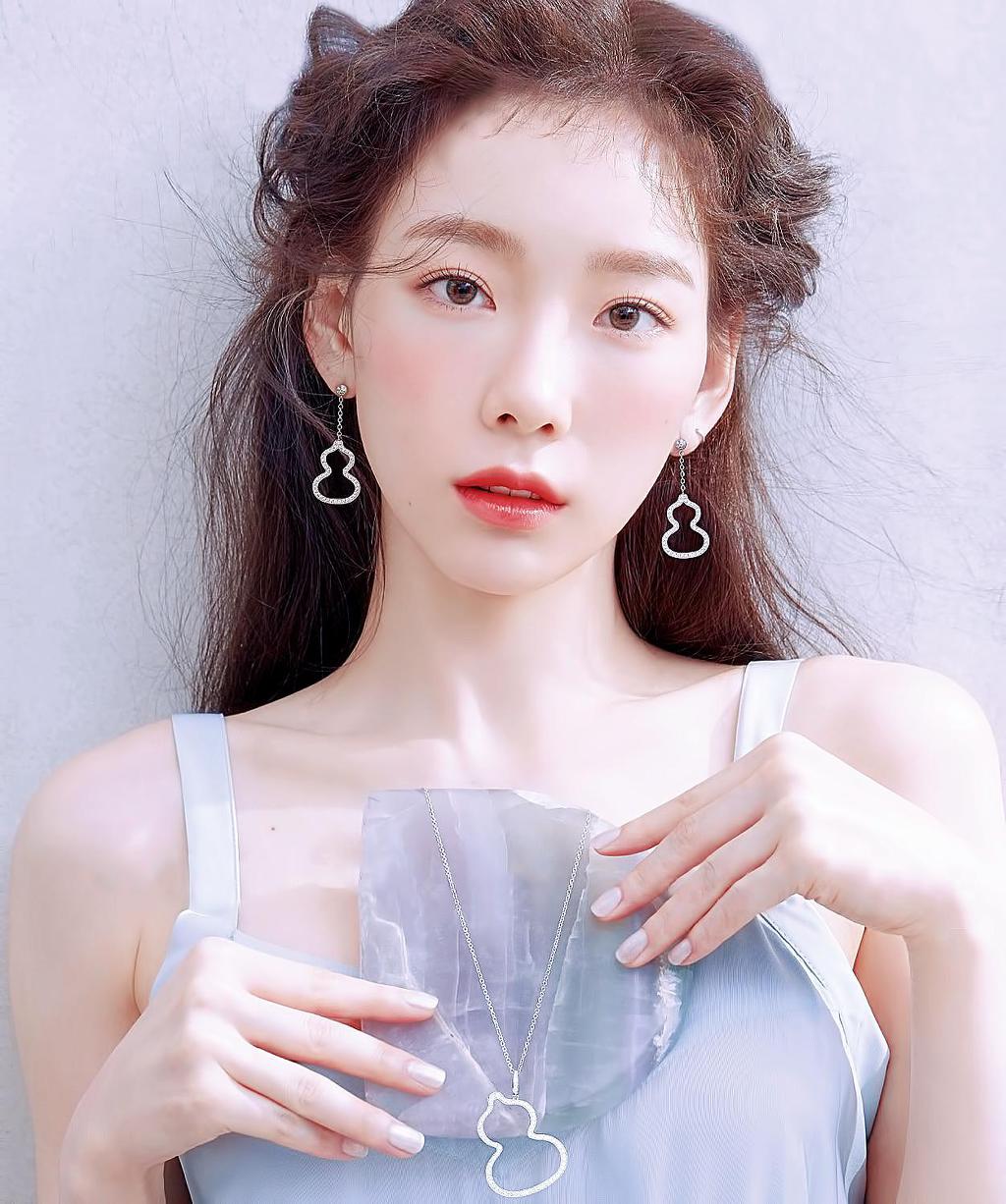 99B3534D5C6A16523364C4