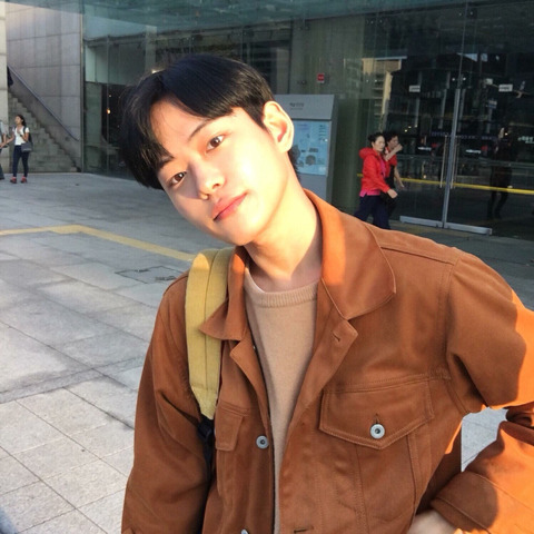 세진 이미지