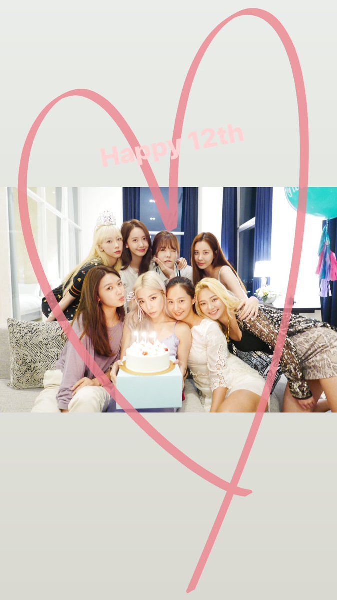 99B40F3A5D49C79A04884B