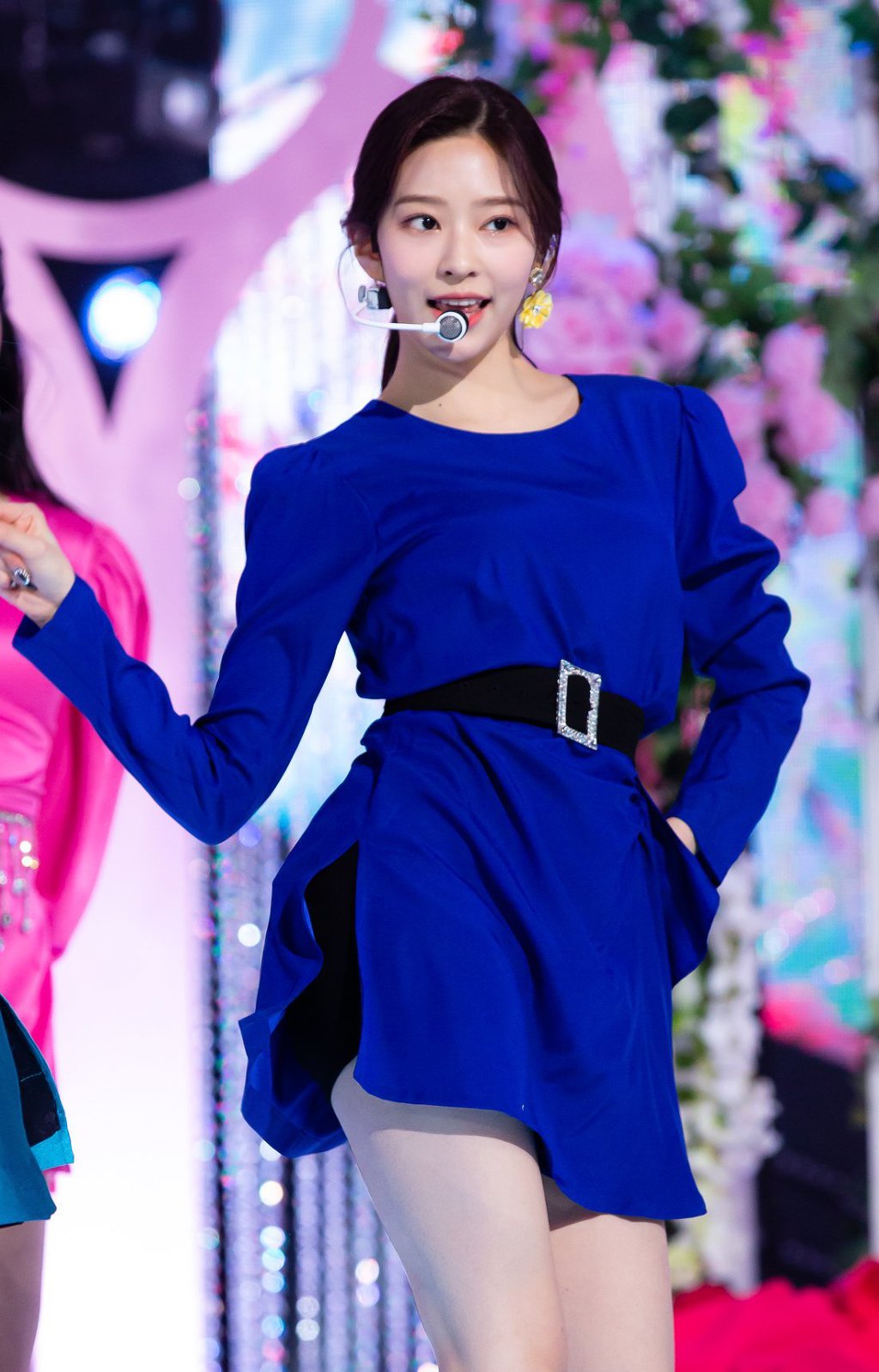 두툼 이미지