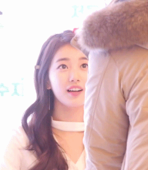 여자아이돌 드립력 ㄷㄷ | 인스티즈