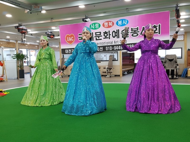 마르페인 이미지