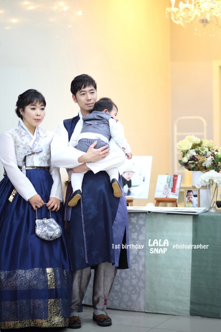 고성축산업협동조합 이미지