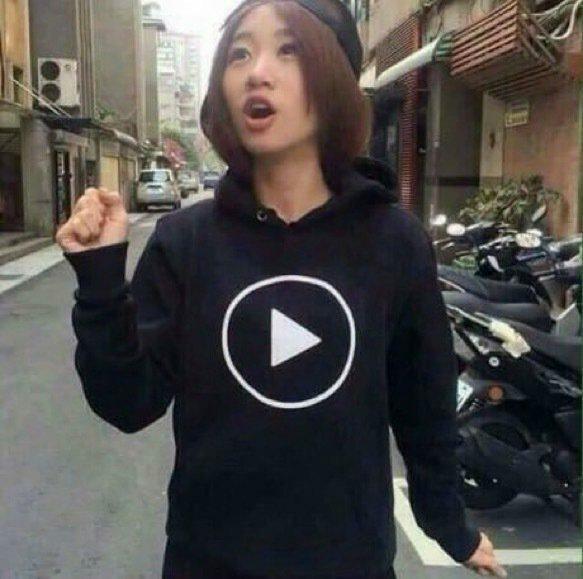 이 여자 엄청 웃김 | 인스티즈
