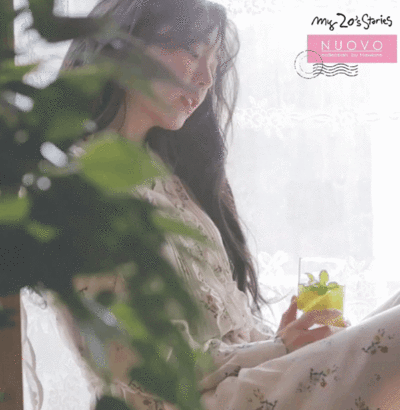 누오보 인스타에서 아이린 미모.gif | 인스티즈