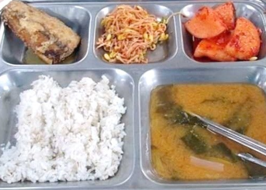 최강 밸런스 게임 | 인스티즈