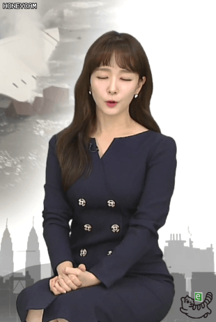 궁금한 이야기Y 박선영 | 인스티즈