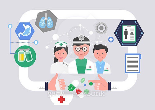 다음 인류의 발견 or 발명 중 가장 위대한 것은? | 인스티즈