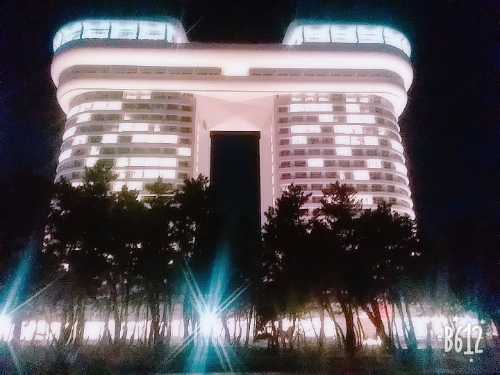 밈밈 이미지
