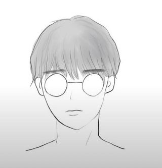 노래 추천 (#안녕) | 인스티즈