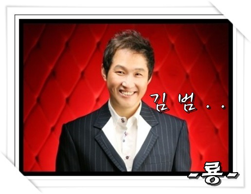 스웨덴의 창의적인 수업 .jpg | 인스티즈