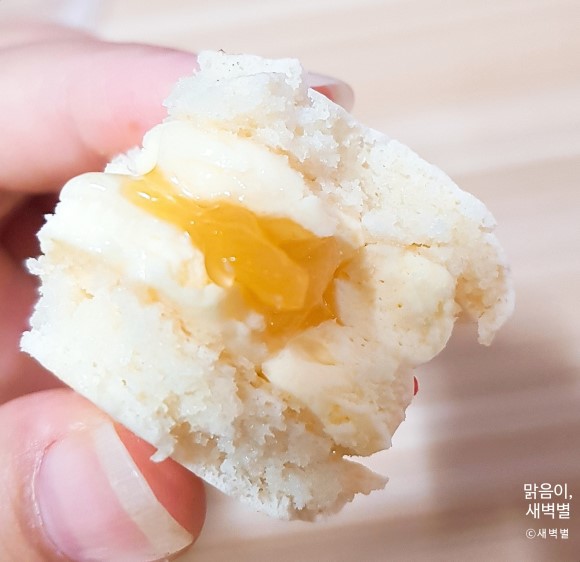 보통의커피 이미지