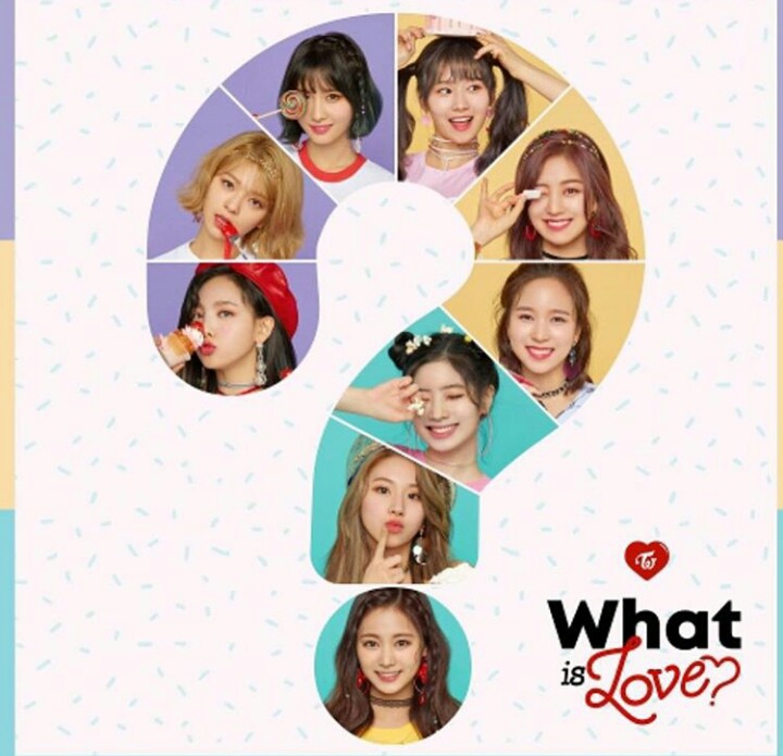 오늘자 수지 인스타 업뎃 | 인스티즈