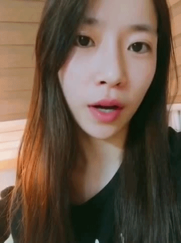 믹스나인 여자 연습생 미모 TOP5 | 인스티즈