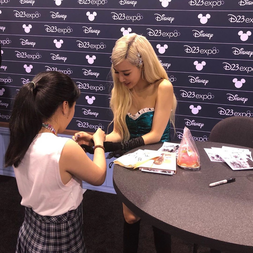 99BD0D3D5D64320609E825