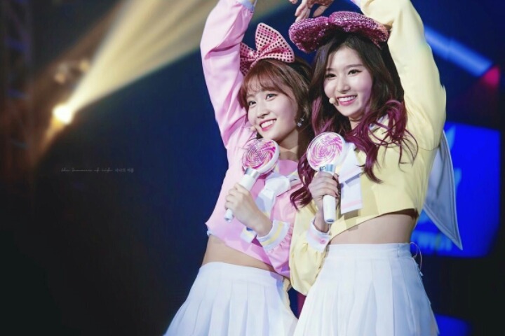 모모 이미지
