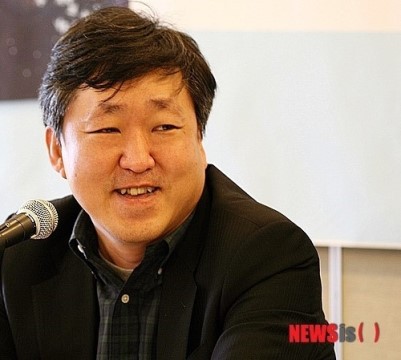 판타지소설을 보고싶다면 꼭 추천하는 한국 작가 4인 | 인스티즈