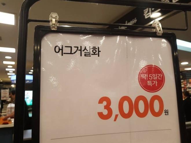 야 그거 실화니? | 인스티즈