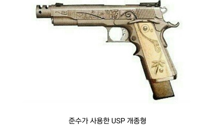 팬픽 마왕이 레전드인 이유가 궁금하다고? 알려줄게!! | 인스티즈