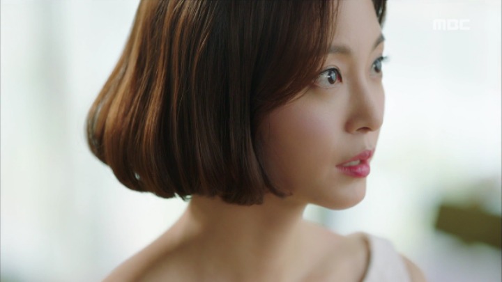 실제라면 인터넷 난리날 연예인 둘과 일반인 1명의 인연.jpgif | 인스티즈