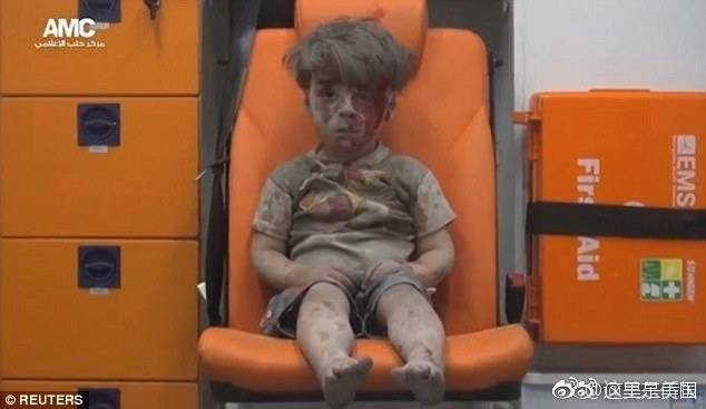 이 아이 기억해? | 인스티즈