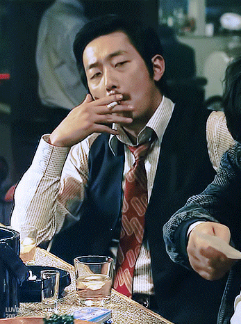 하정우 집 인테리어 | 인스티즈