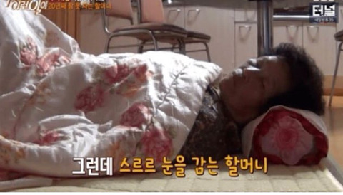 새상에 이런일이 3대 레전드.jpg | 인스티즈