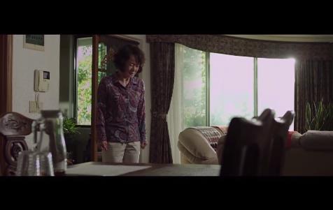 믿고싶지 않은 악몽의 시작 ＜한국형 스릴러 영화＞ 현기증 02 | 인스티즈