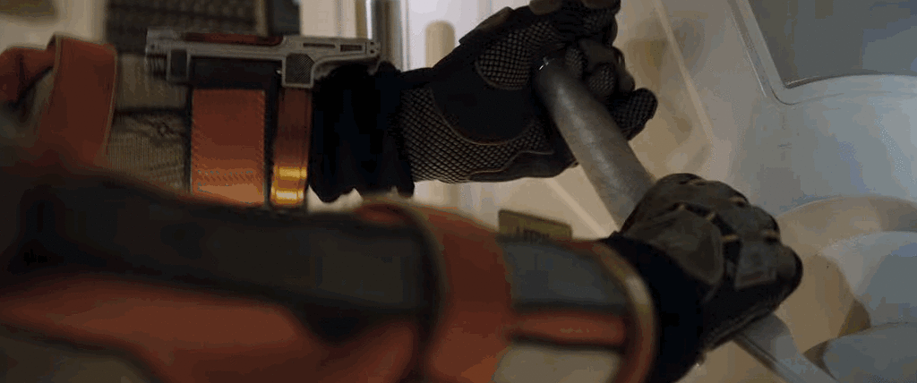 마션 vs 인터스텔라 vs 그래비티 .gif | 인스티즈