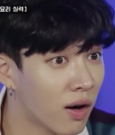 태민이의 우당탕탕 와규초밥 만들기.jpg | 인스티즈