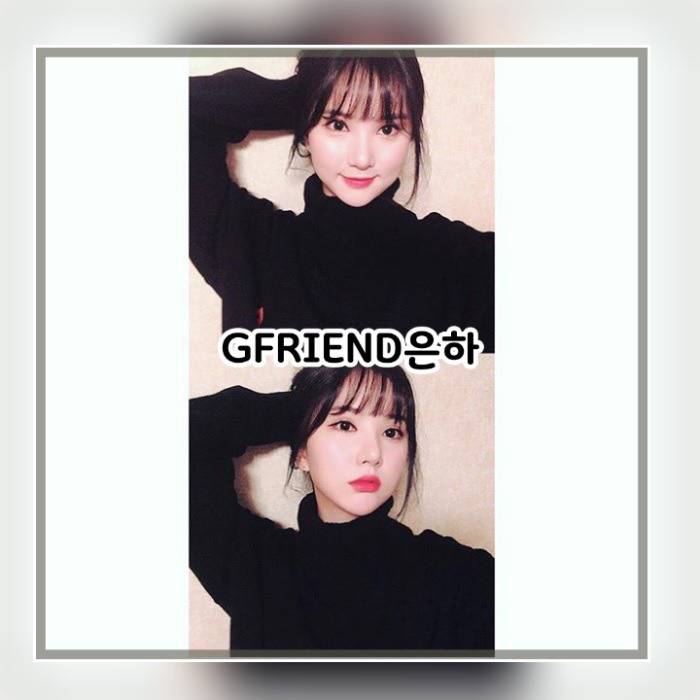 아침 일찍 해외로 출국하는 여자친구.jpg | 인스티즈