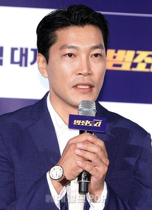 40살 동갑내기 연예인 | 인스티즈