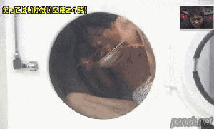 다이나믹한 일본 예능 | 인스티즈
