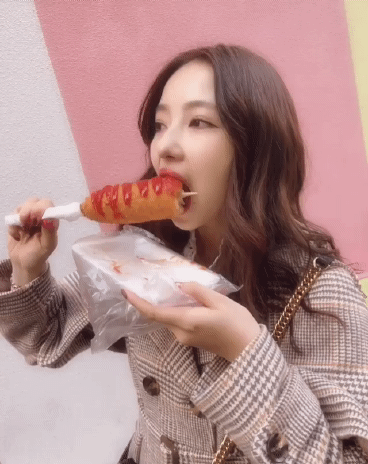 메이드 카페. 아베 히로시 | 인스티즈