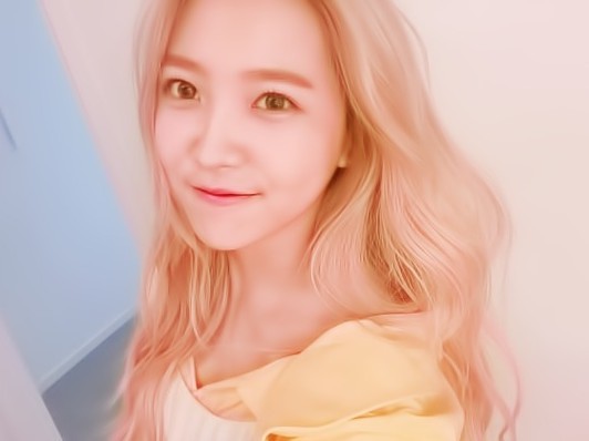 레드벨벳 예부기.jpgif | 인스티즈